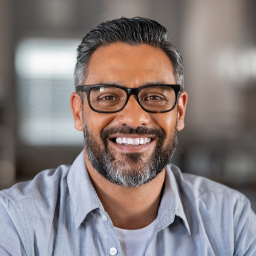 logo escritório de advocacia e consultoria jurídica moderno azul (1)