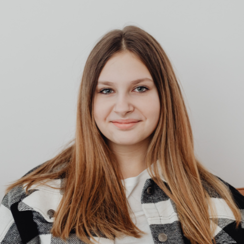 logo escritório de advocacia e consultoria jurídica moderno azul